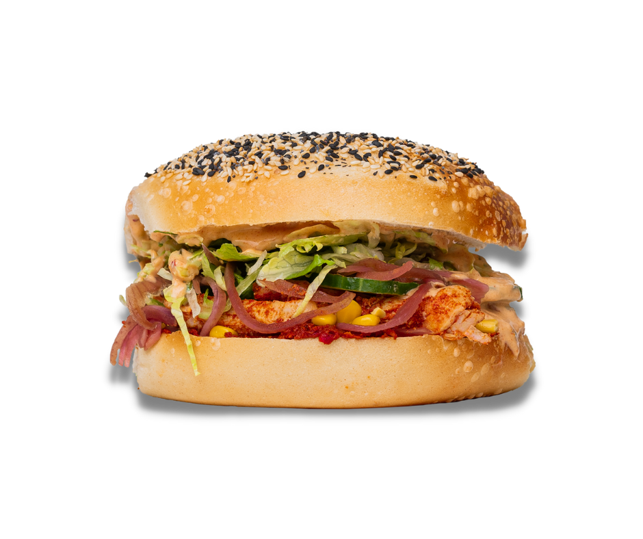 Design uden navn (3)